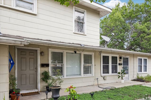 369 BABCOCK RD, San Antonio, TX 78201