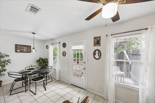 369 BABCOCK RD, San Antonio, TX 78201