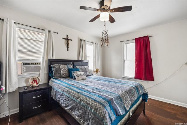369 BABCOCK RD, San Antonio, TX 78201
