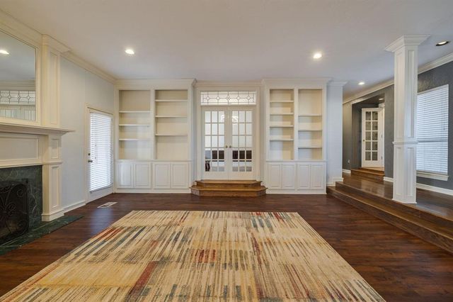 1200 Oak Tree Drive, Edmond, OK 73025