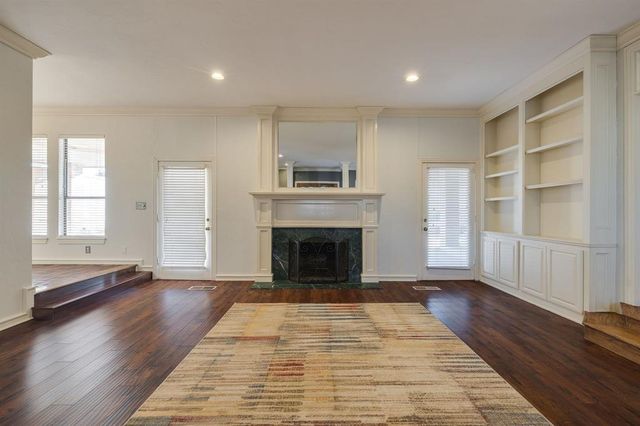 1200 Oak Tree Drive, Edmond, OK 73025