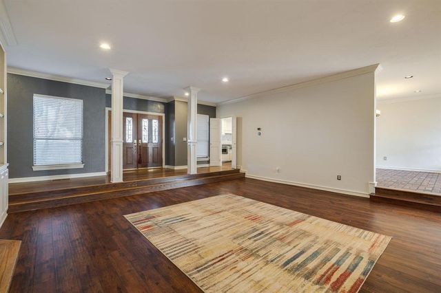 1200 Oak Tree Drive, Edmond, OK 73025