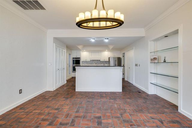 1200 Oak Tree Drive, Edmond, OK 73025