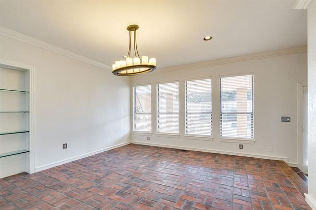 1200 Oak Tree Drive, Edmond, OK 73025