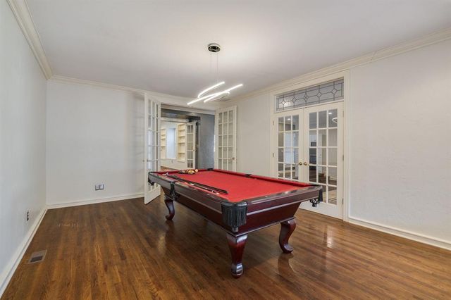 1200 Oak Tree Drive, Edmond, OK 73025