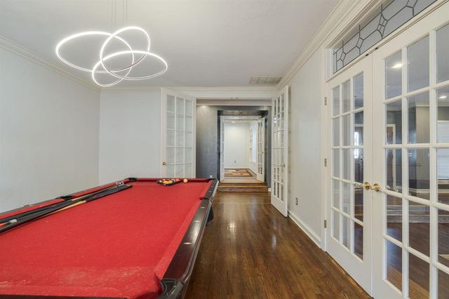 1200 Oak Tree Drive, Edmond, OK 73025