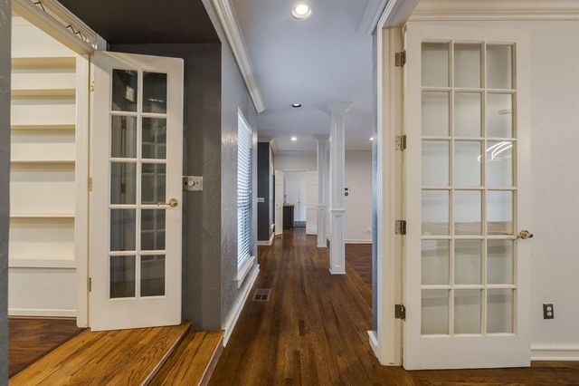 1200 Oak Tree Drive, Edmond, OK 73025