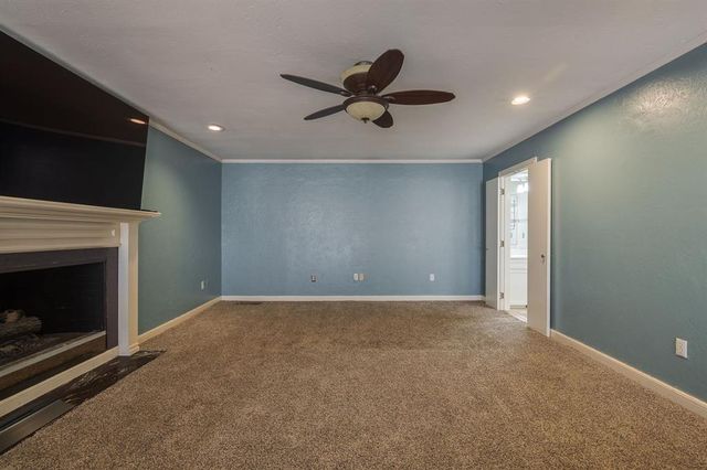 1200 Oak Tree Drive, Edmond, OK 73025