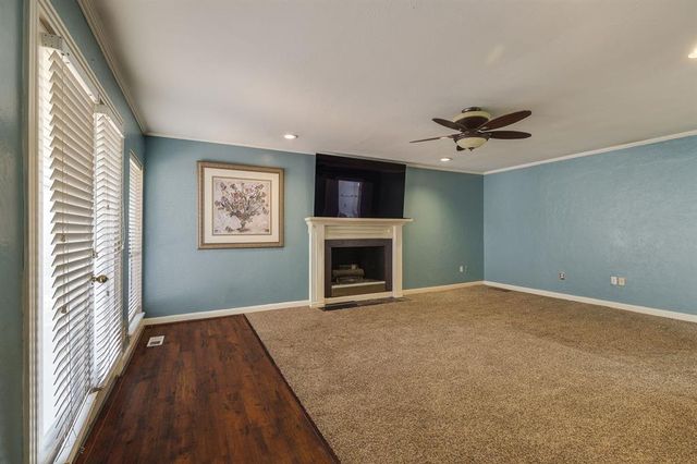 1200 Oak Tree Drive, Edmond, OK 73025