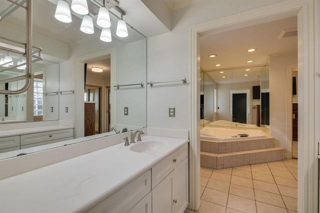 1200 Oak Tree Drive, Edmond, OK 73025