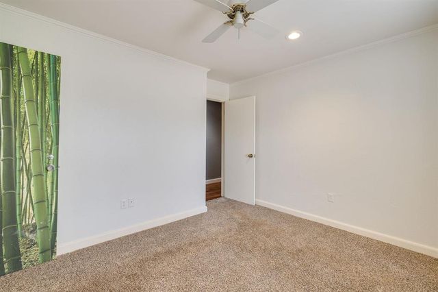 1200 Oak Tree Drive, Edmond, OK 73025