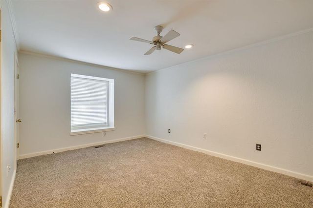 1200 Oak Tree Drive, Edmond, OK 73025