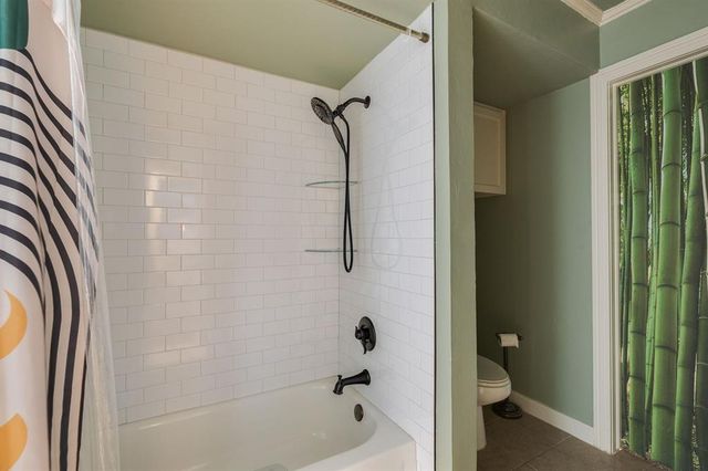 1200 Oak Tree Drive, Edmond, OK 73025