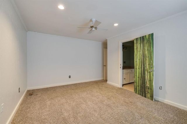 1200 Oak Tree Drive, Edmond, OK 73025