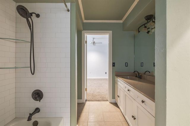 1200 Oak Tree Drive, Edmond, OK 73025