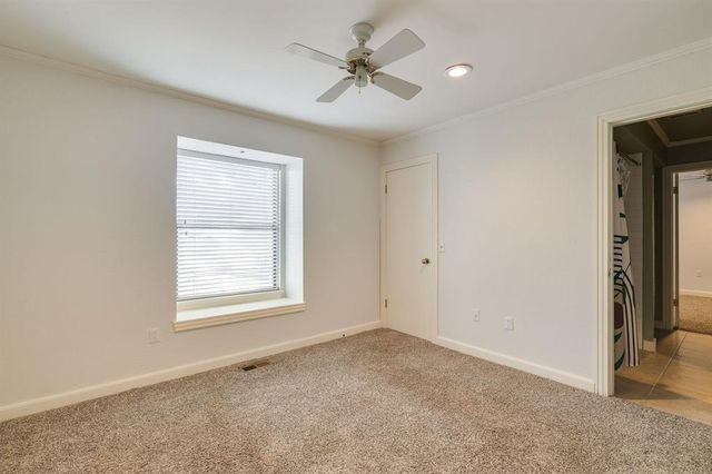 1200 Oak Tree Drive, Edmond, OK 73025