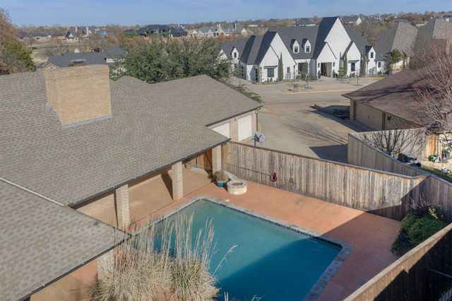 1200 Oak Tree Drive, Edmond, OK 73025