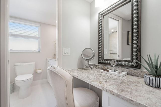 3150 N Course Lane, Pompano Beach, FL 33069