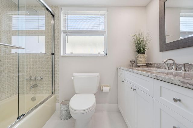3150 N Course Lane, Pompano Beach, FL 33069