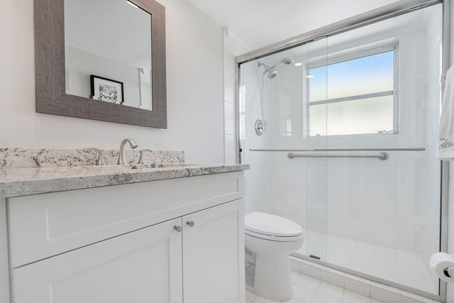 3150 N Course Lane, Pompano Beach, FL 33069