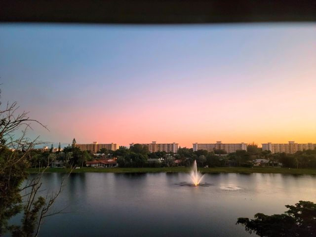 3150 N Course Lane, Pompano Beach, FL 33069