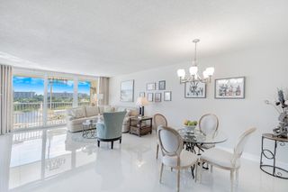 3150 N Course Lane, Pompano Beach, FL 33069