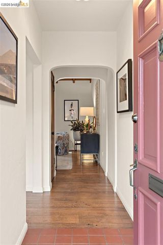 282 Grizzly Peak Blvd, Kensington, CA 94708