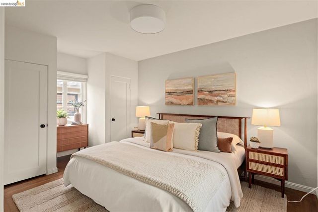 282 Grizzly Peak Blvd, Kensington, CA 94708