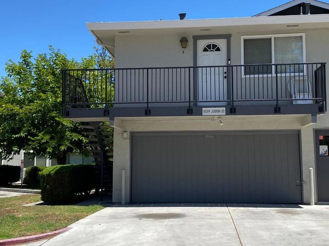 5579 Judith Street 1, San Jose, CA 95123