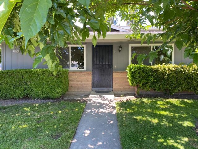 5579 Judith Street 1, San Jose, CA 95123