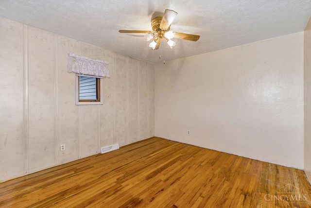 7803 Lyn Drive, Franklin Twp, OH 45005