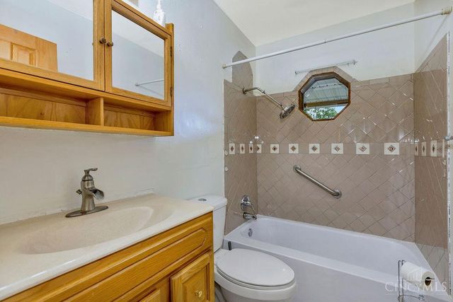 7803 Lyn Drive, Franklin Twp, OH 45005