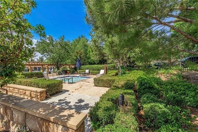 23919 Brescia Drive, Valencia, CA 91354