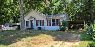 710 W 1st, Hughes Springs, TX 75656