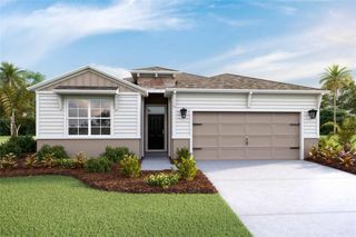 3066 CANOPY OAK BOULEVARD, Wildwood, FL 34785
