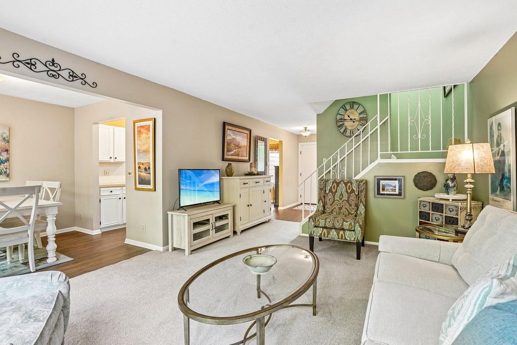 225 Birnamwood Drive 0, Burnsville, MN 55337 — photo 2