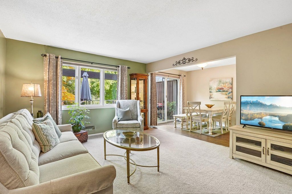 225 Birnamwood Drive 0, Burnsville, MN 55337 — photo 3