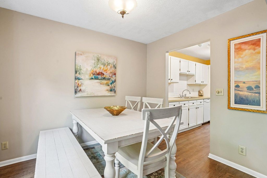 225 Birnamwood Drive 0, Burnsville, MN 55337 — photo 4