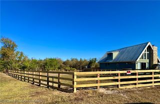 100 Parkview Drive, Lake Placid, FL 33852