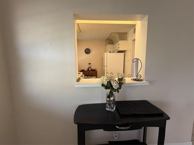 2900 SW 22nd 5020, Delray Beach, FL 33445