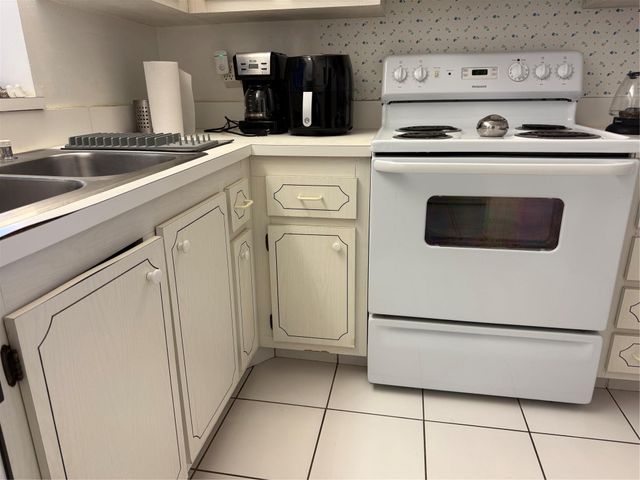2900 SW 22nd 5020, Delray Beach, FL 33445