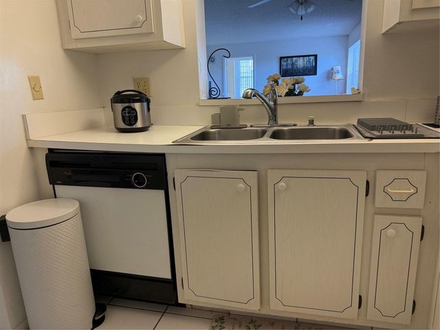 2900 SW 22nd 5020, Delray Beach, FL 33445