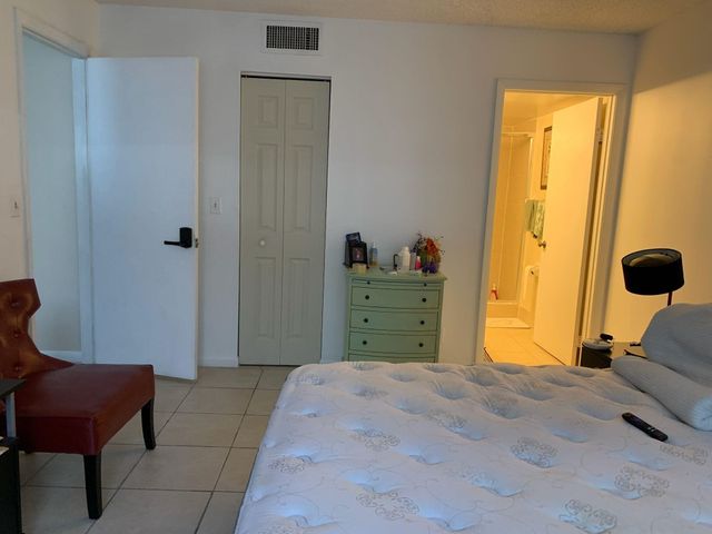 2900 SW 22nd 5020, Delray Beach, FL 33445