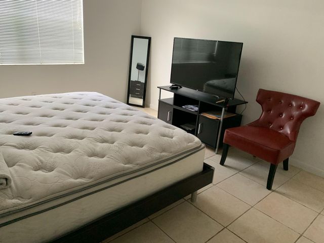 2900 SW 22nd 5020, Delray Beach, FL 33445