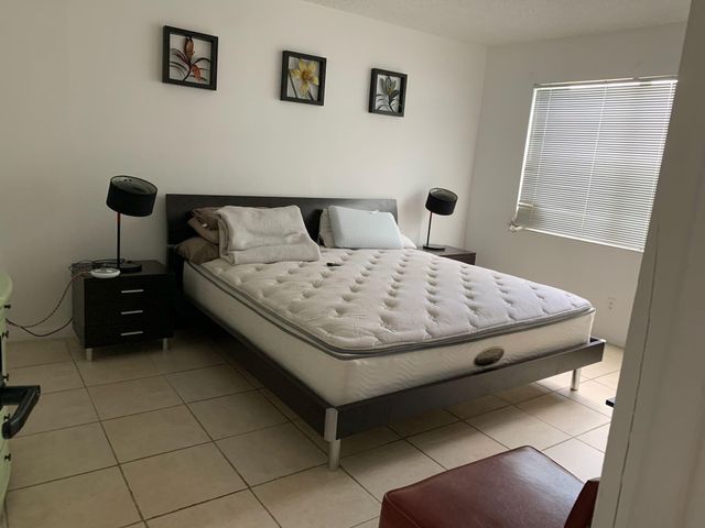 2900 SW 22nd 5020, Delray Beach, FL 33445