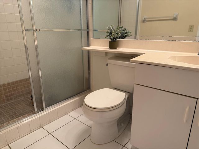 2900 SW 22nd 5020, Delray Beach, FL 33445