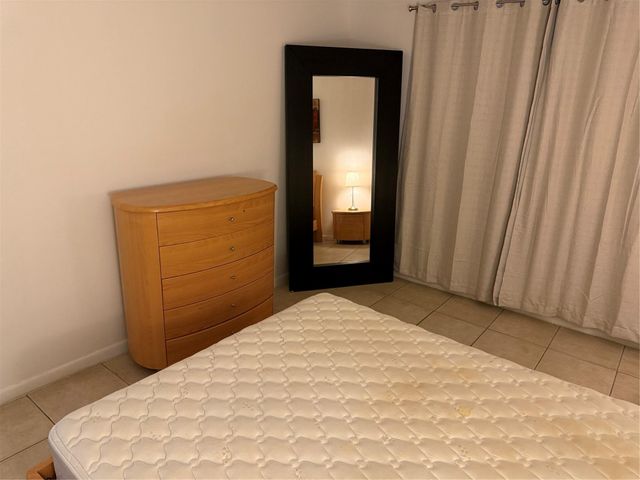 2900 SW 22nd 5020, Delray Beach, FL 33445