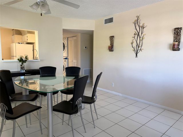 2900 SW 22nd 5020, Delray Beach, FL 33445