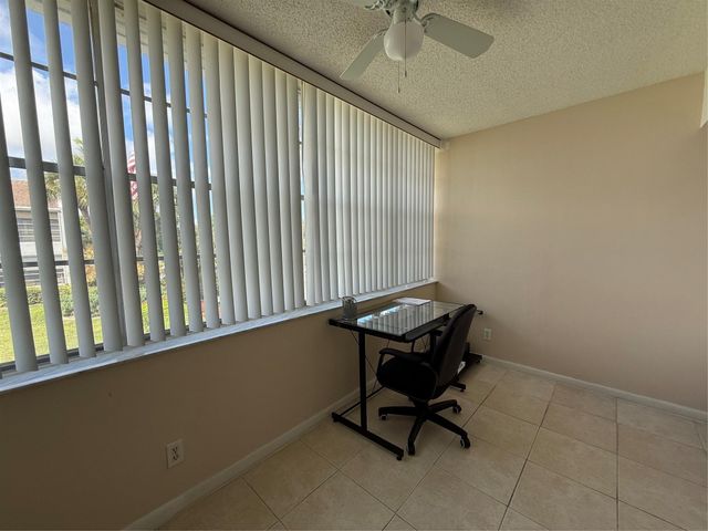 2900 SW 22nd 5020, Delray Beach, FL 33445