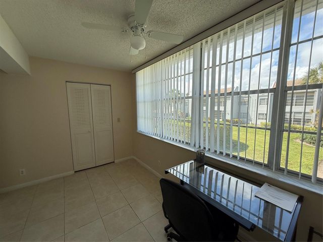 2900 SW 22nd 5020, Delray Beach, FL 33445